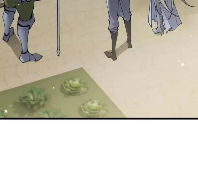 Chuyển Sinh Thành Goblin