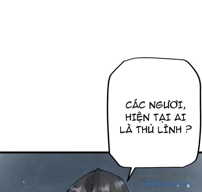 Chuyển Sinh Thành Goblin