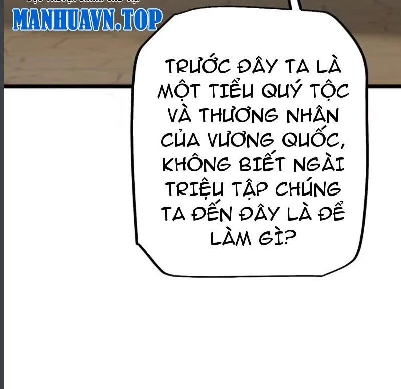 Chuyển Sinh Thành Goblin