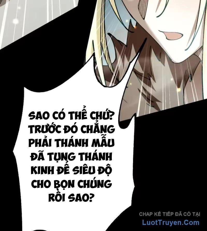 Chuyển Sinh Thành Goblin