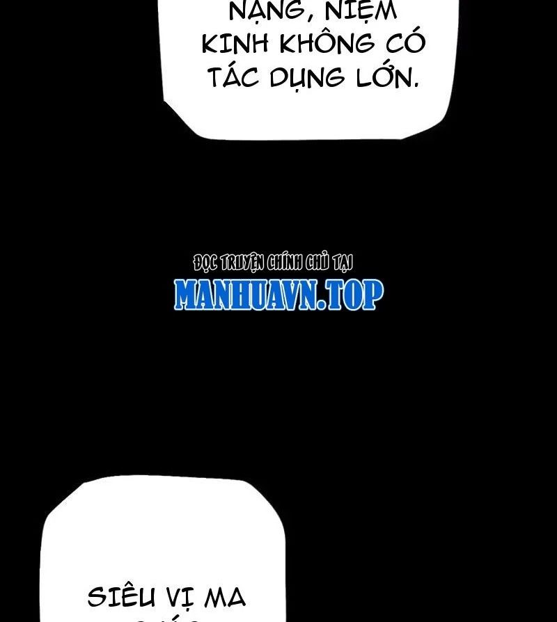 Chuyển Sinh Thành Goblin
