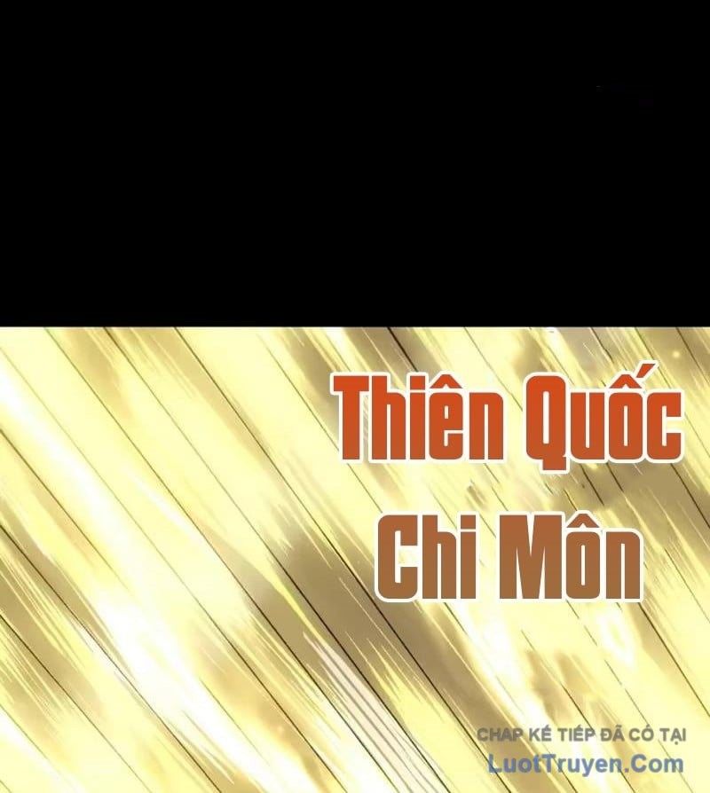 Chuyển Sinh Thành Goblin