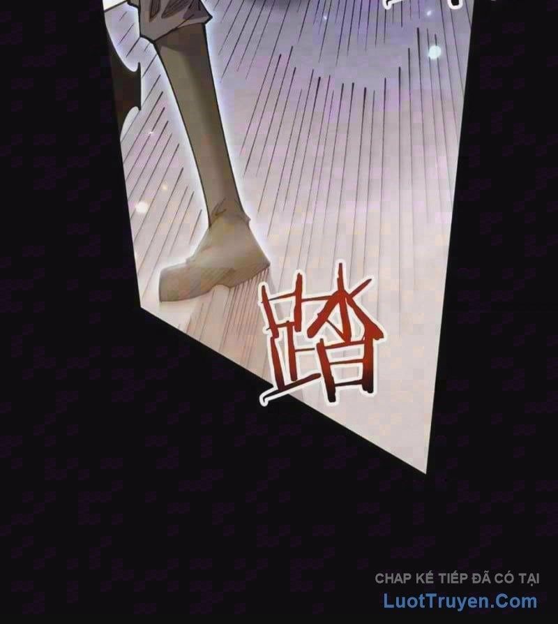 Chuyển Sinh Thành Goblin