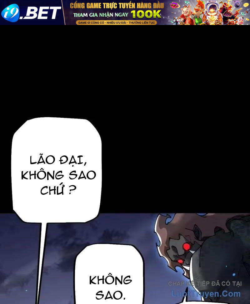 Chuyển Sinh Thành Goblin