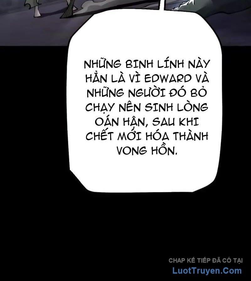 Chuyển Sinh Thành Goblin