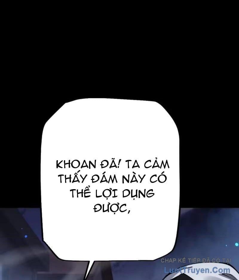 Chuyển Sinh Thành Goblin
