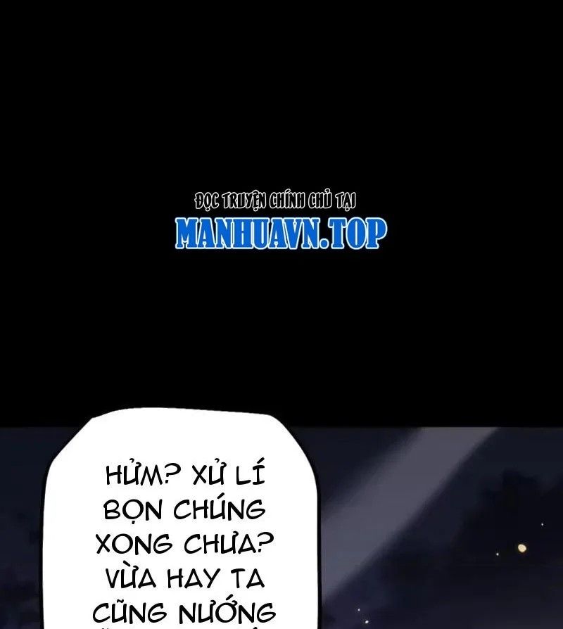 Chuyển Sinh Thành Goblin