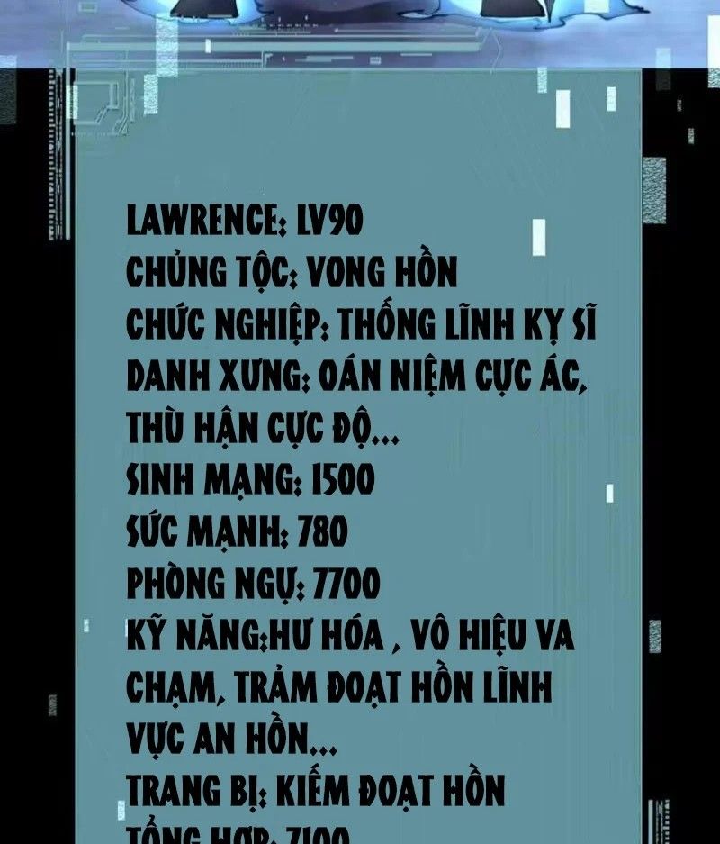 Chuyển Sinh Thành Goblin