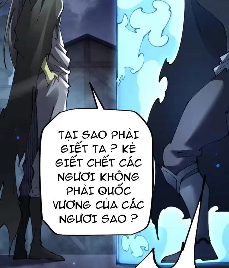 Chuyển Sinh Thành Goblin