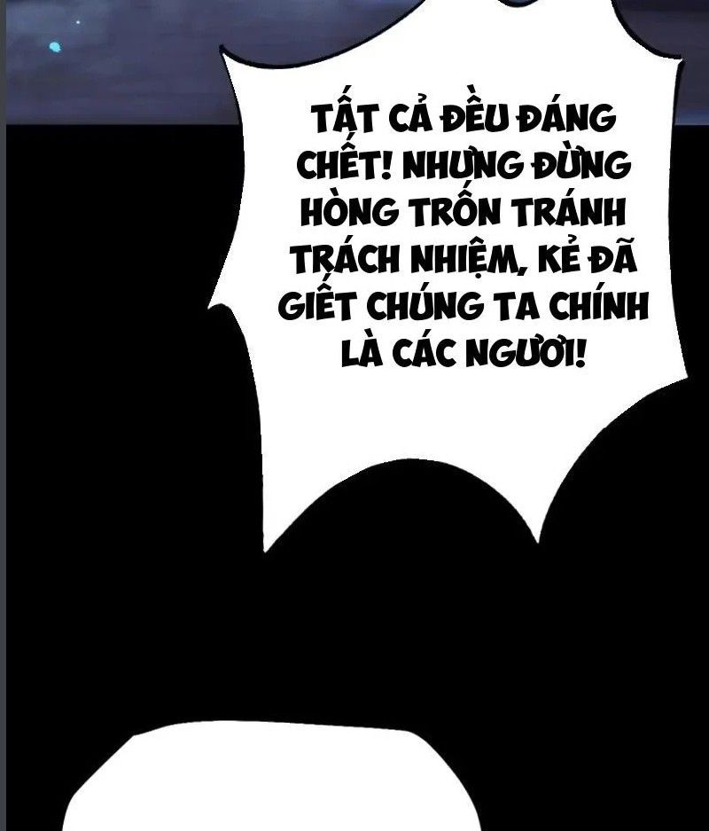 Chuyển Sinh Thành Goblin