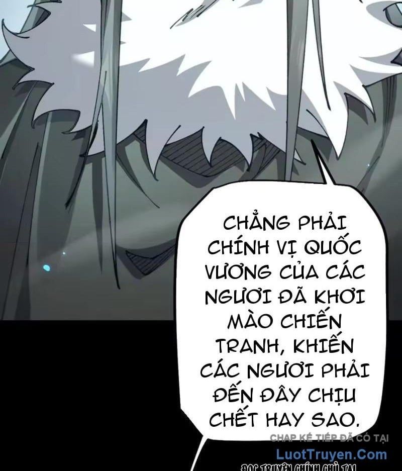 Chuyển Sinh Thành Goblin
