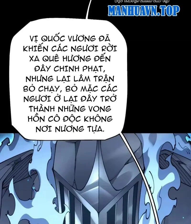 Chuyển Sinh Thành Goblin