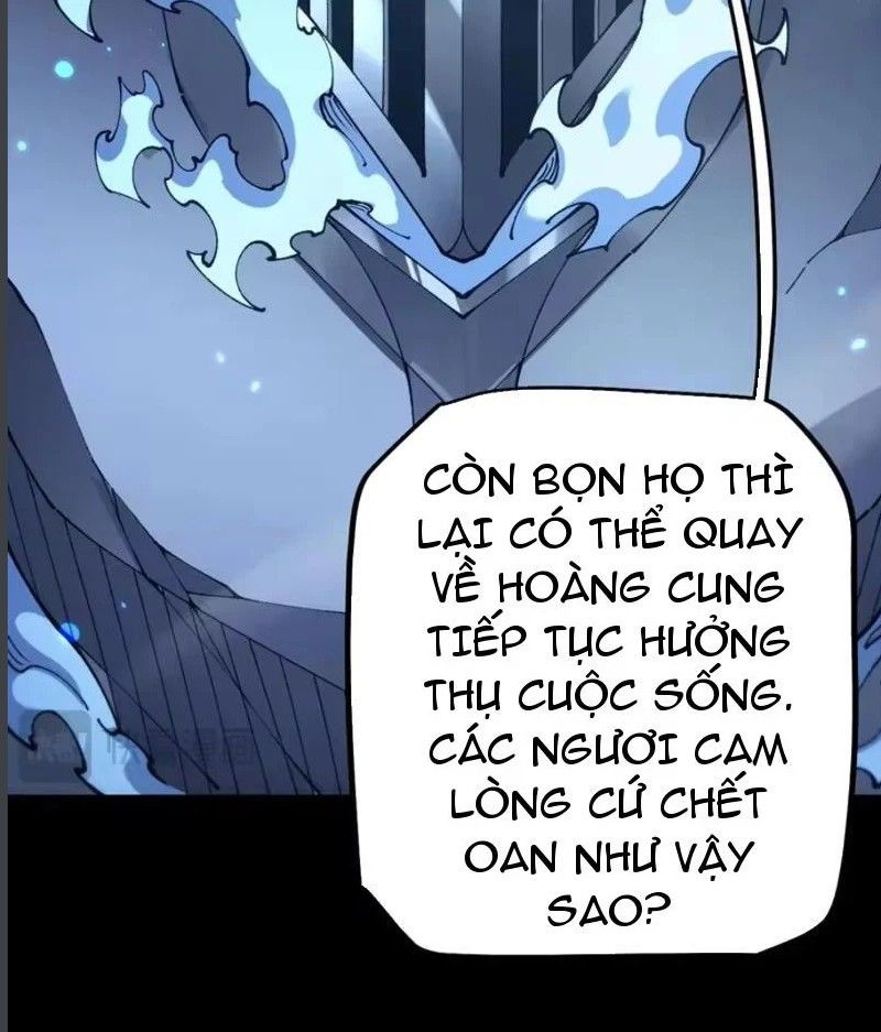Chuyển Sinh Thành Goblin