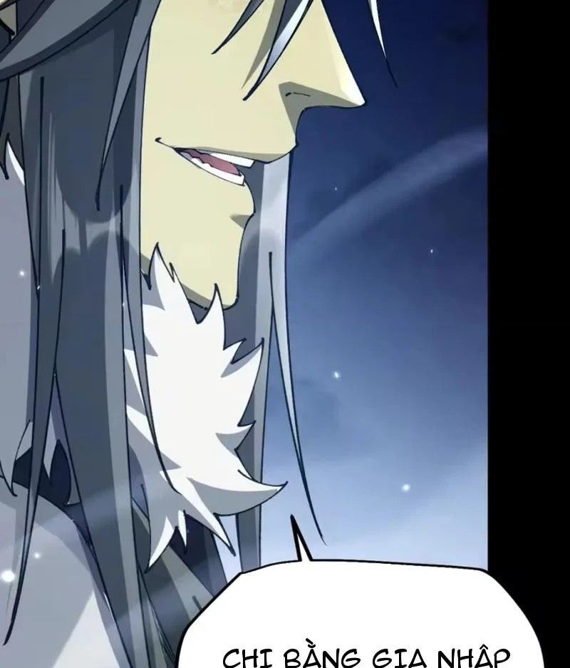 Chuyển Sinh Thành Goblin