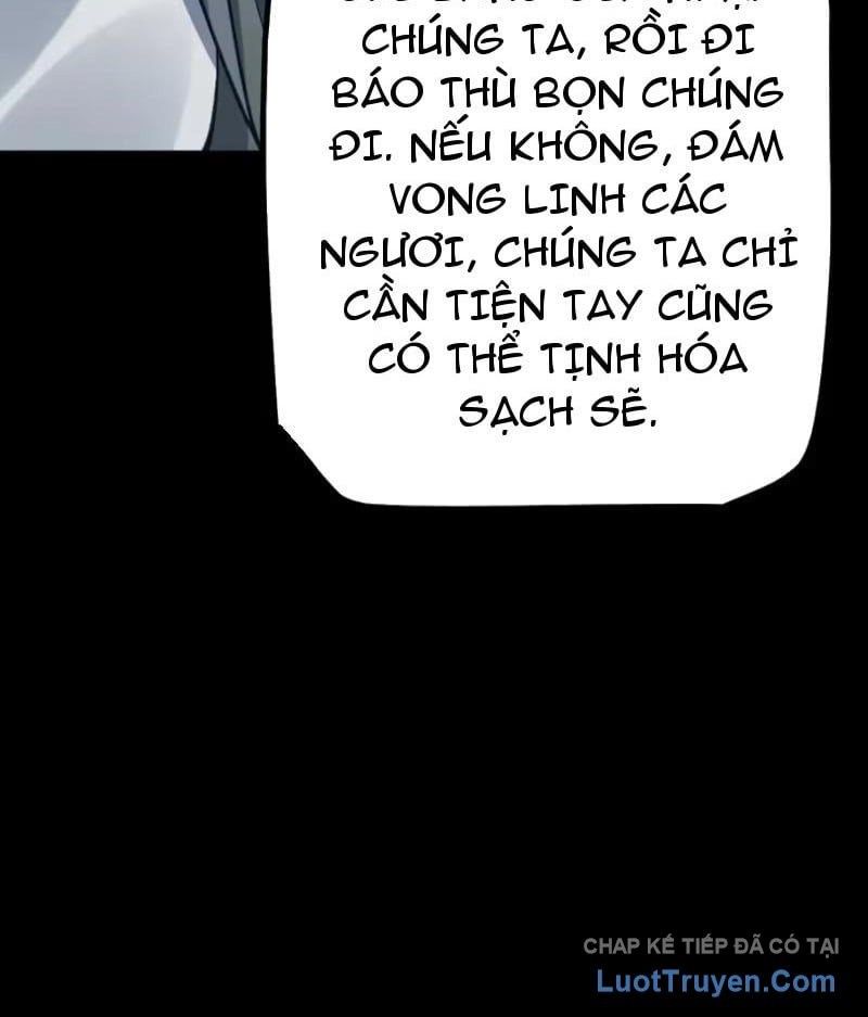 Chuyển Sinh Thành Goblin