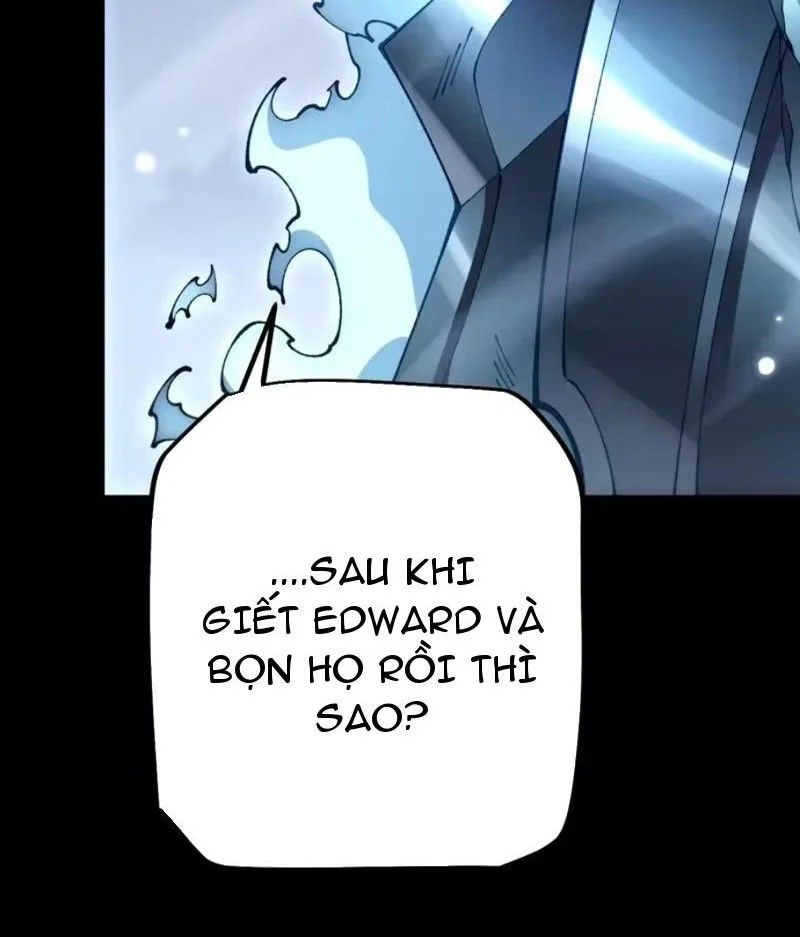 Chuyển Sinh Thành Goblin