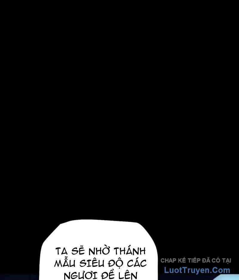 Chuyển Sinh Thành Goblin