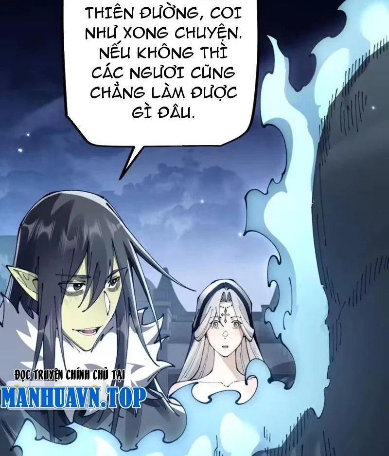 Chuyển Sinh Thành Goblin