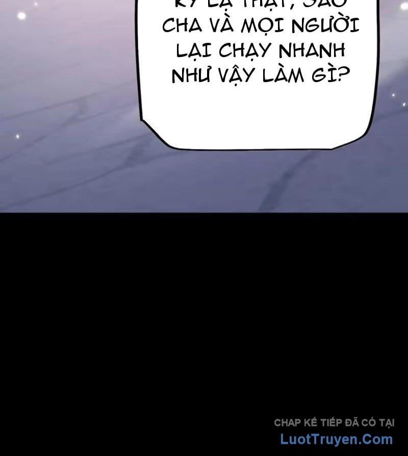 Chuyển Sinh Thành Goblin