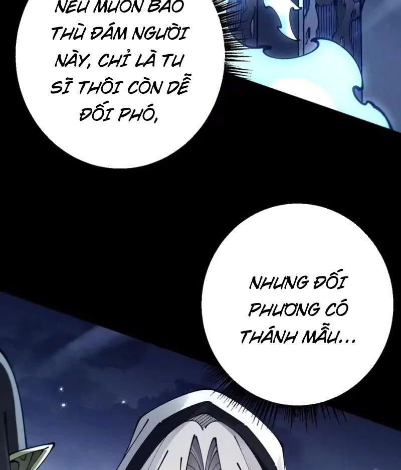 Chuyển Sinh Thành Goblin