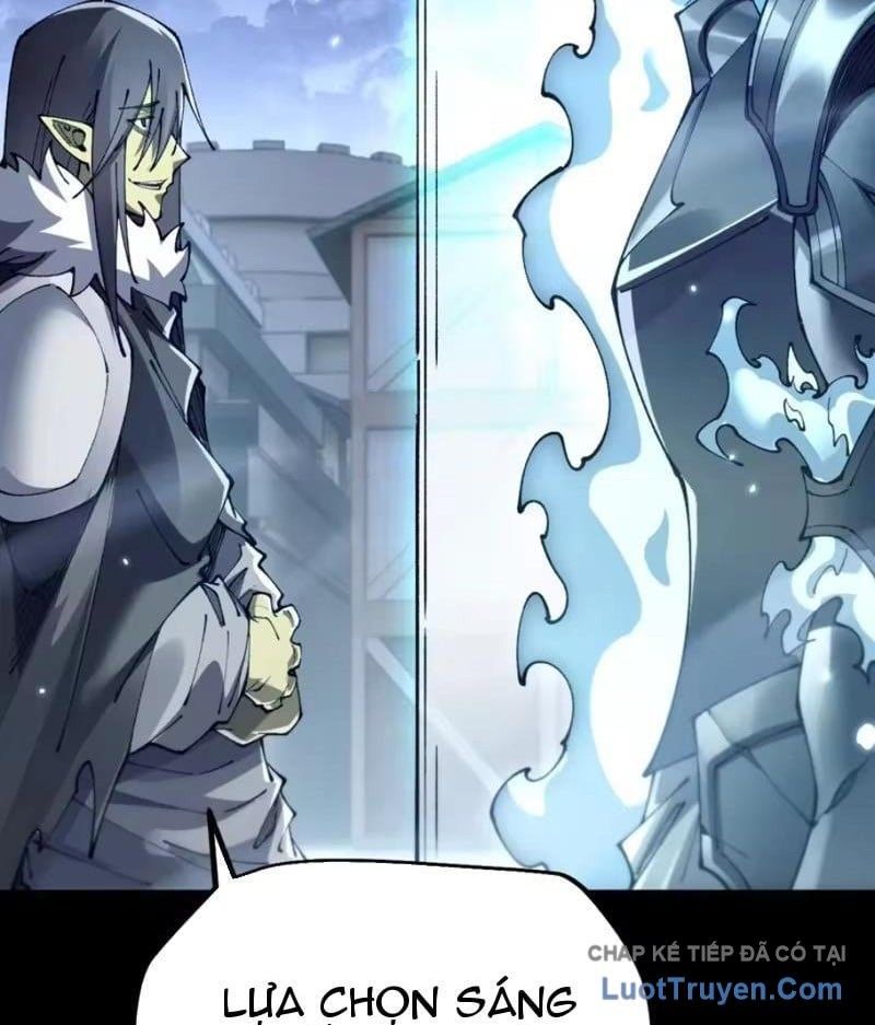 Chuyển Sinh Thành Goblin