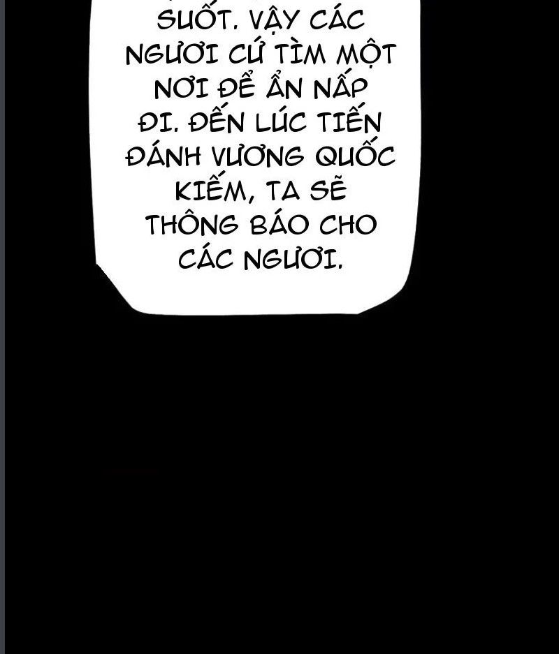 Chuyển Sinh Thành Goblin