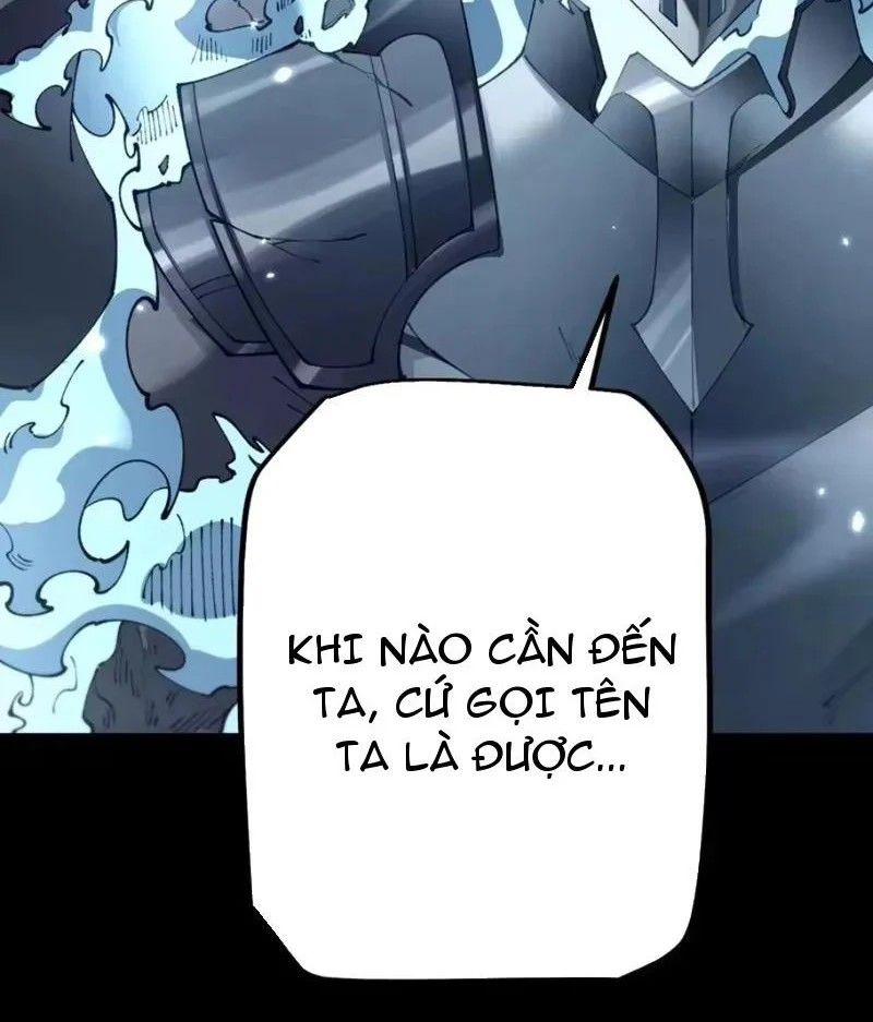 Chuyển Sinh Thành Goblin