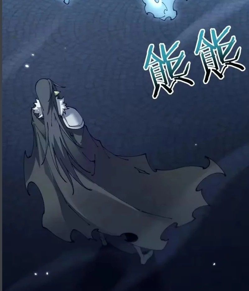 Chuyển Sinh Thành Goblin
