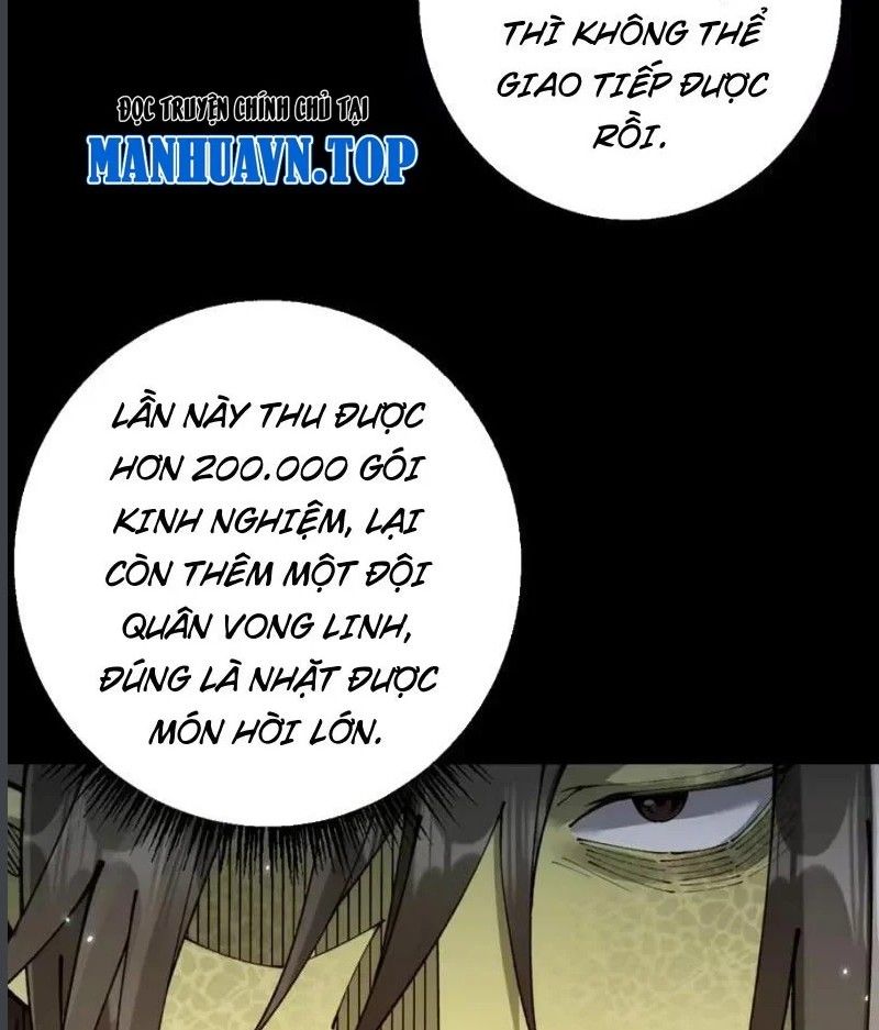 Chuyển Sinh Thành Goblin