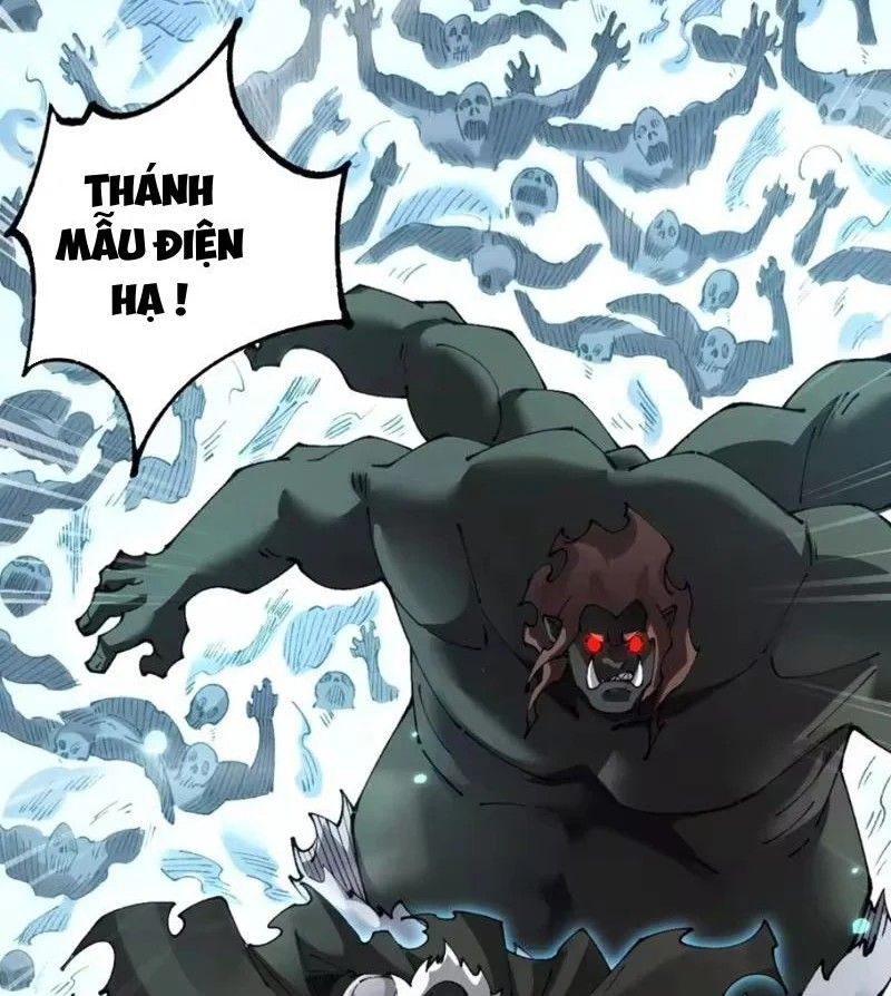 Chuyển Sinh Thành Goblin