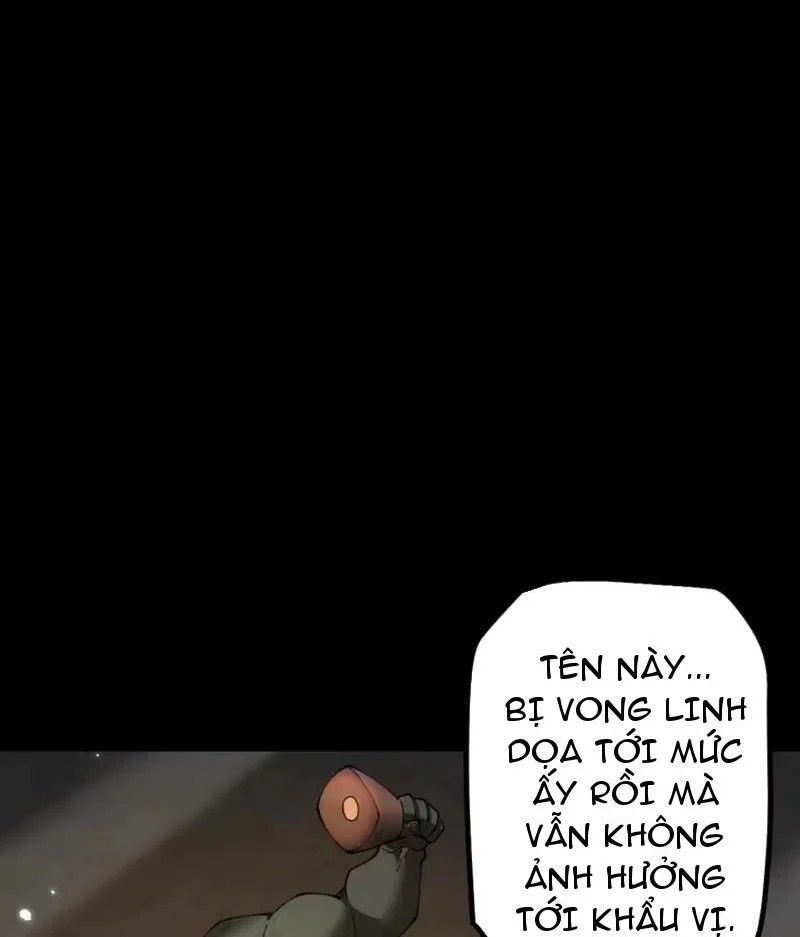 Chuyển Sinh Thành Goblin