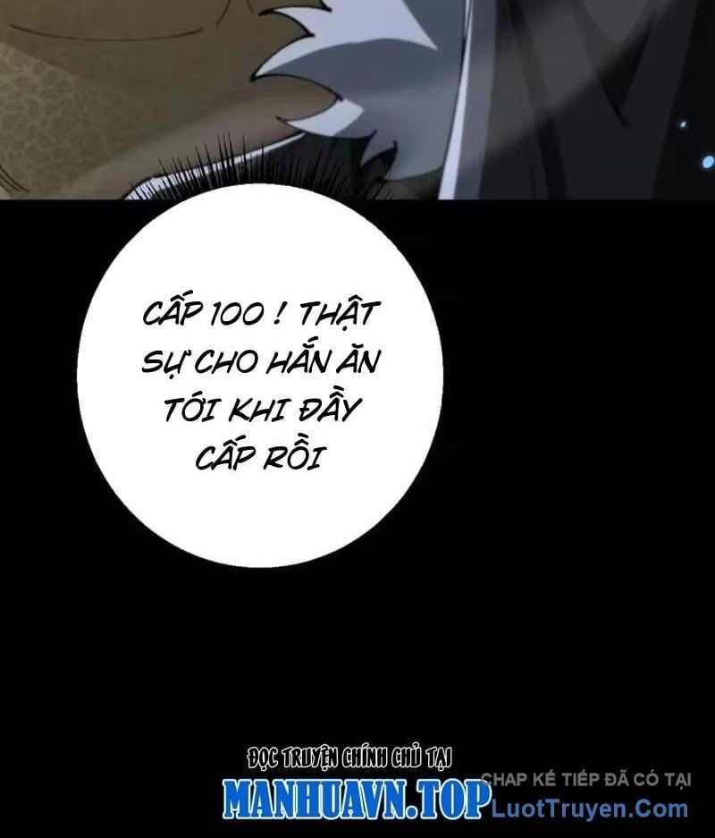 Chuyển Sinh Thành Goblin