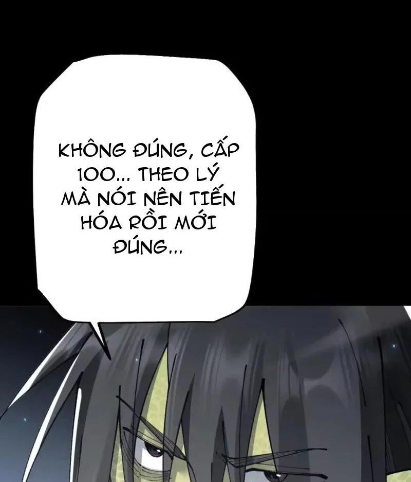 Chuyển Sinh Thành Goblin