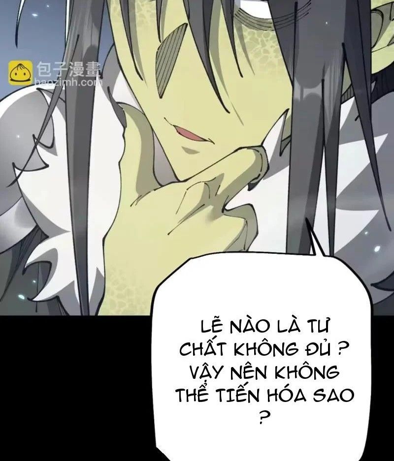 Chuyển Sinh Thành Goblin