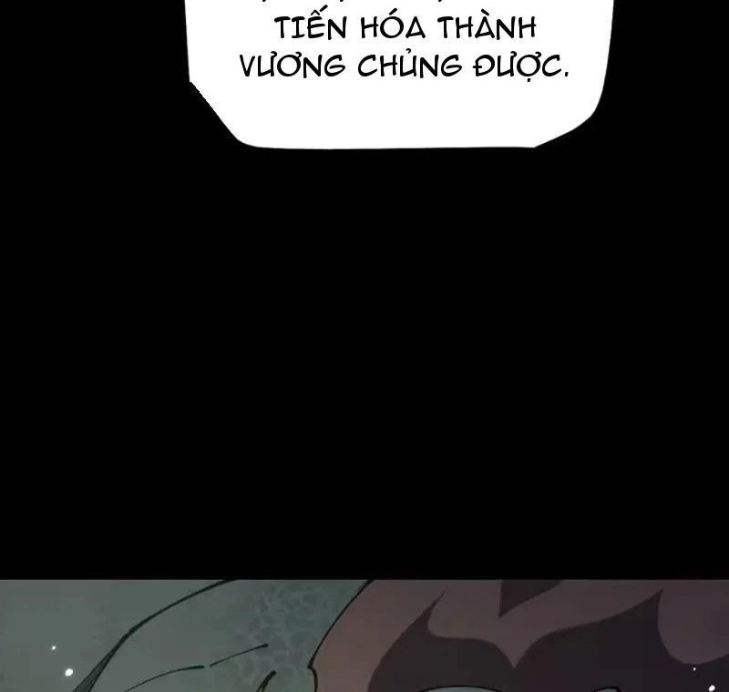 Chuyển Sinh Thành Goblin