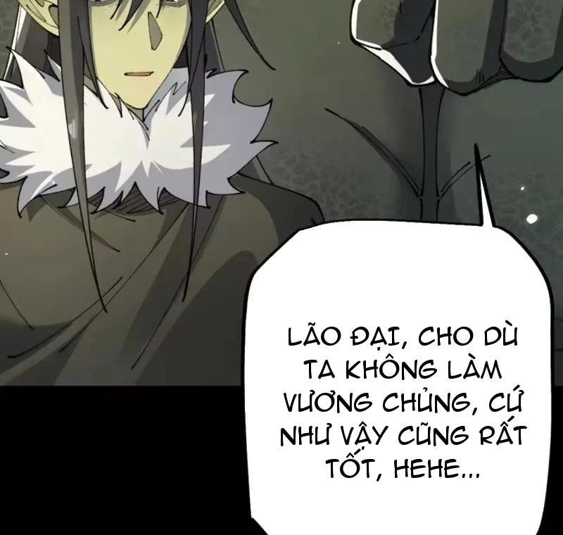Chuyển Sinh Thành Goblin