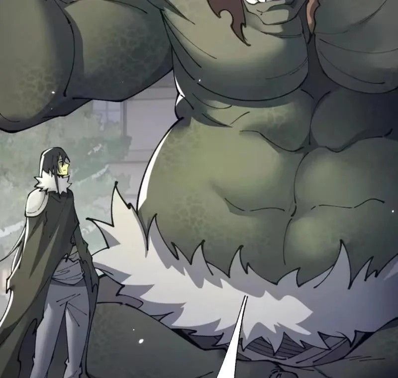 Chuyển Sinh Thành Goblin