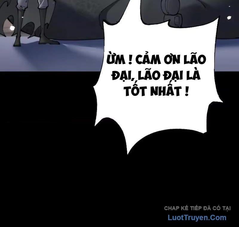 Chuyển Sinh Thành Goblin