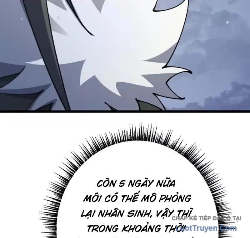 Chuyển Sinh Thành Goblin