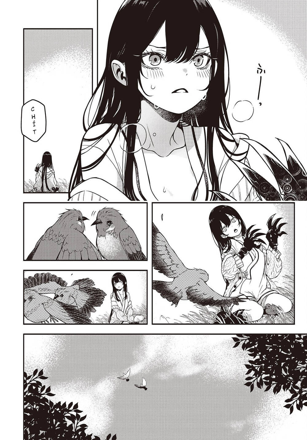 Chương 3 - Trang 34