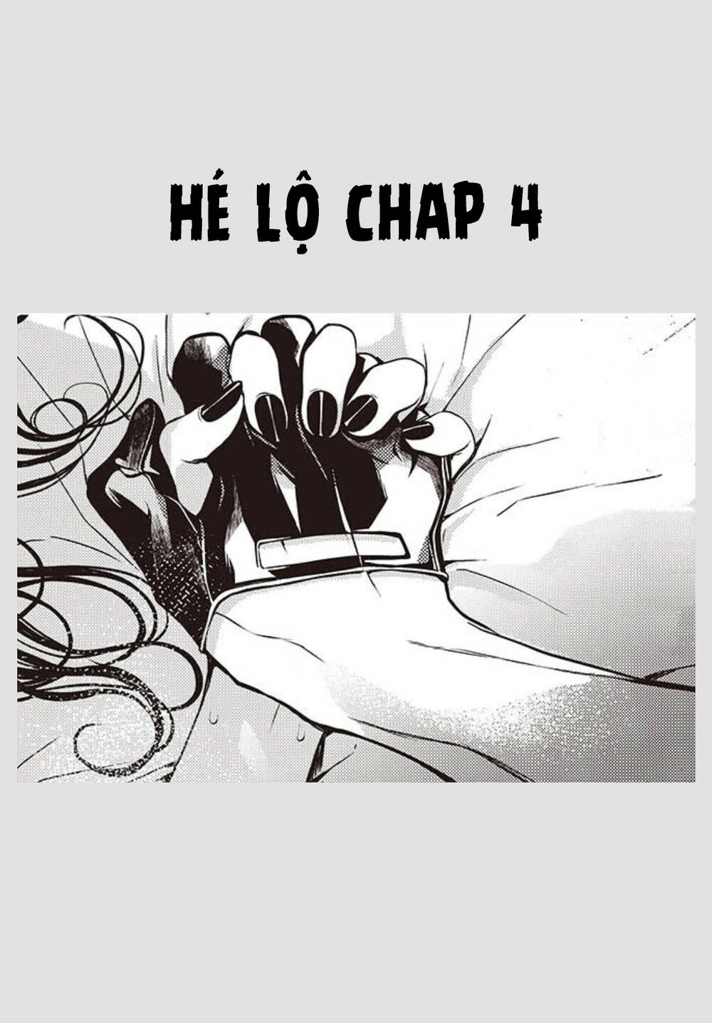 Chương 3 - Trang 55