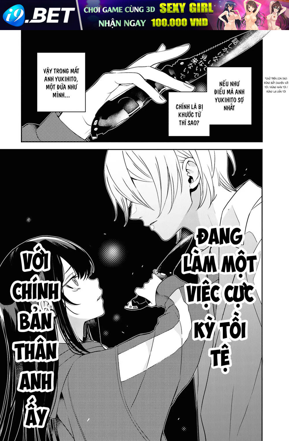 Chương 6 - Trang 29
