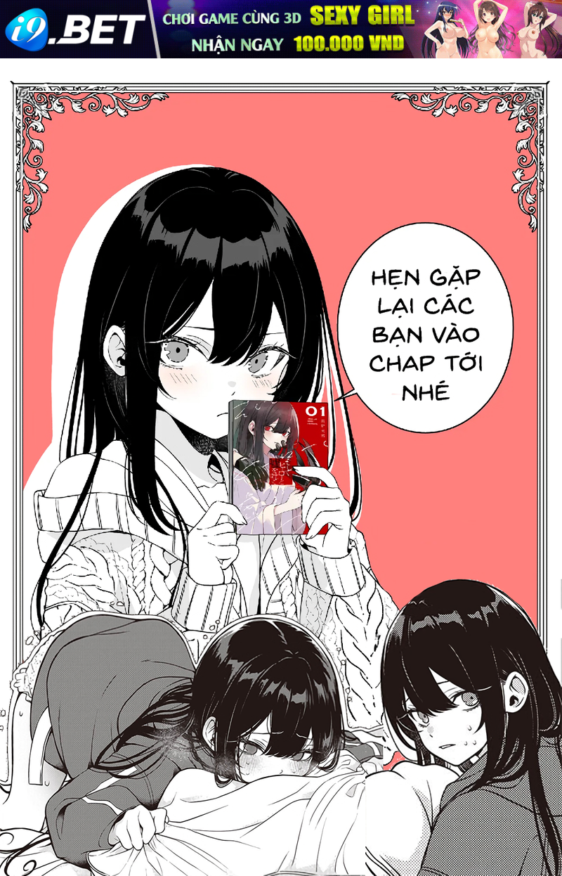 Chương 7 - Trang 37