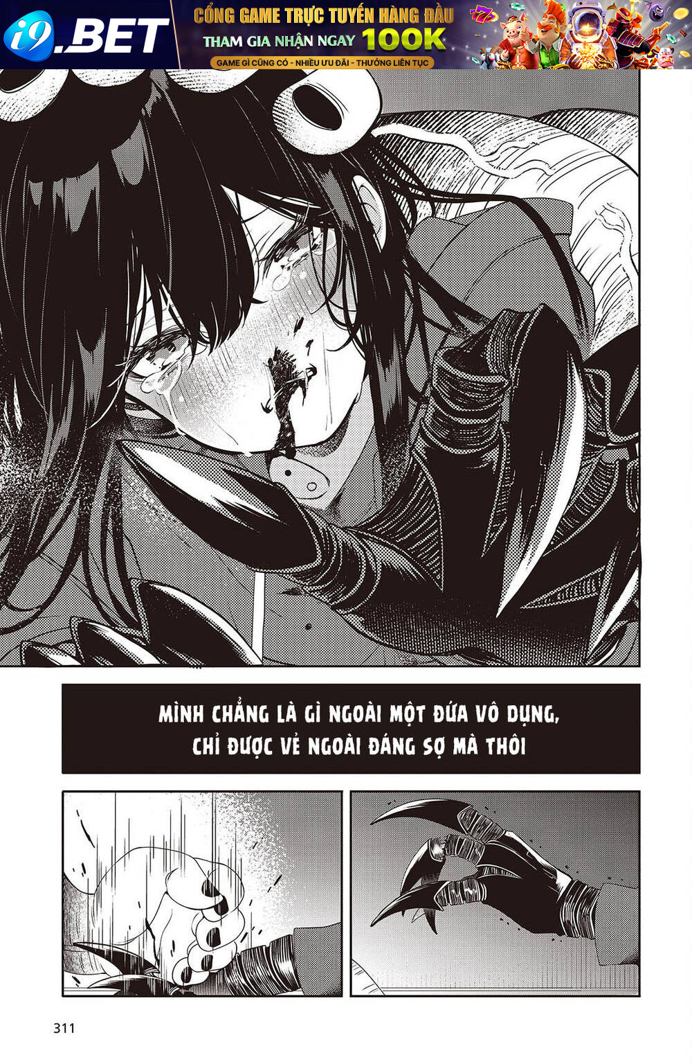 Chương 9 - Trang 12