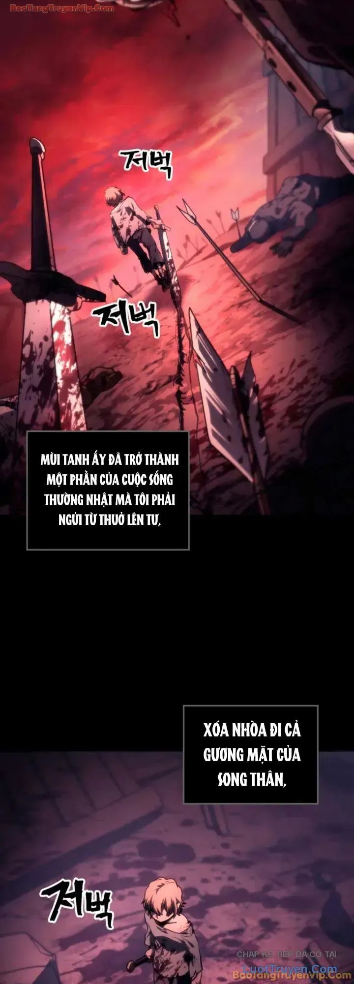 Chương 122 - Trang 2