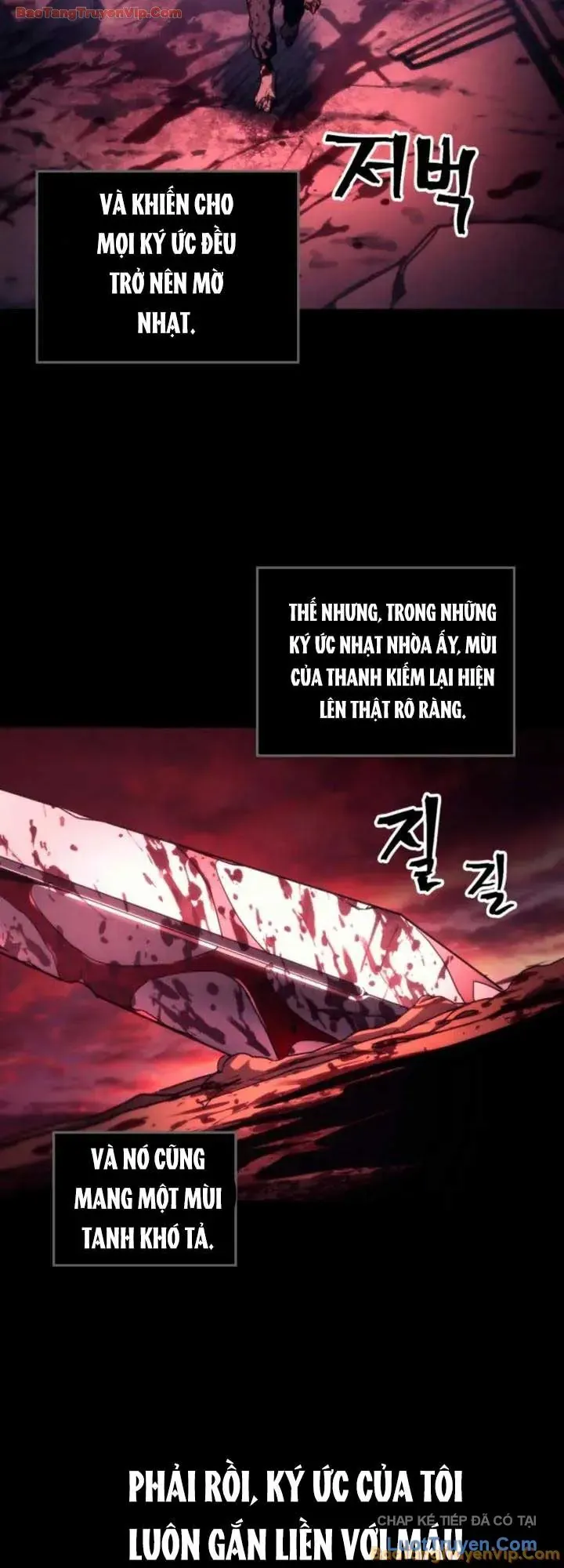 Chương 122 - Trang 3