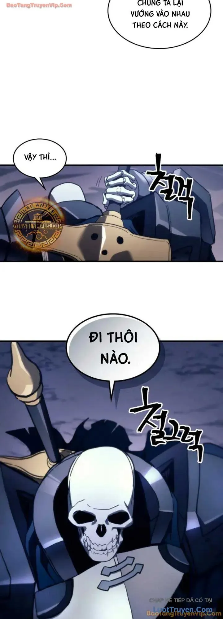 Chương 122 - Trang 38