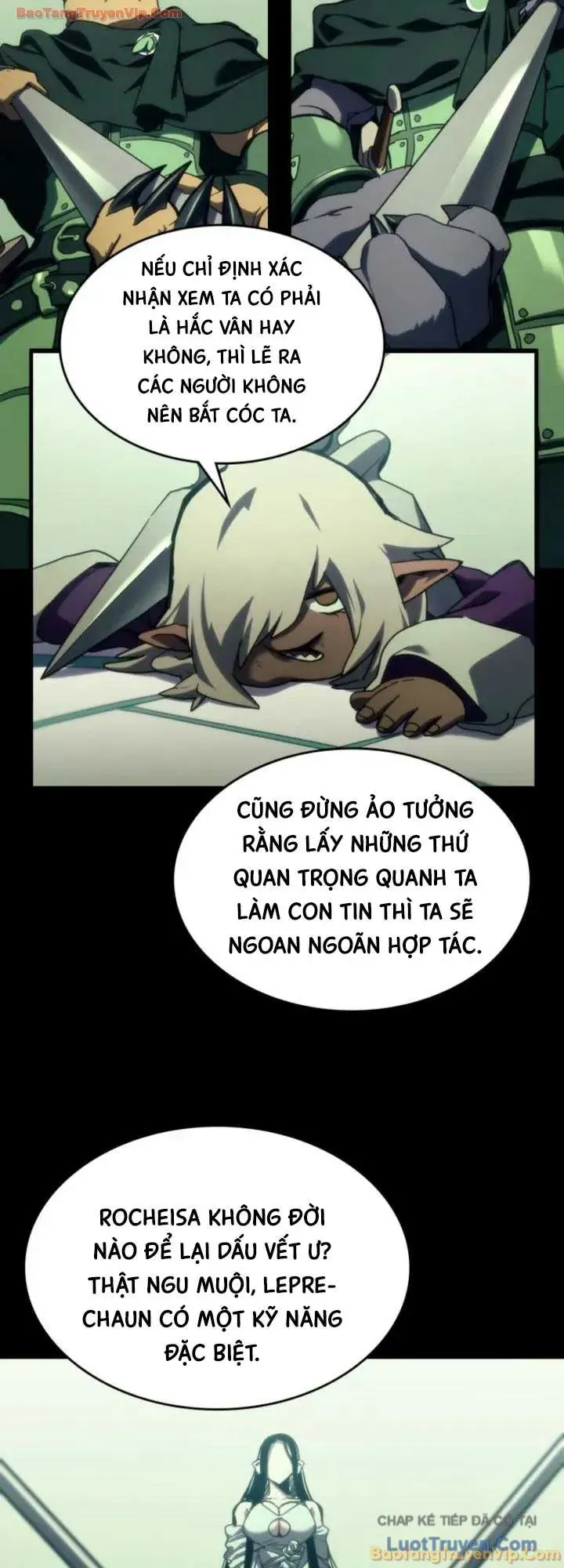 Chương 122 - Trang 40