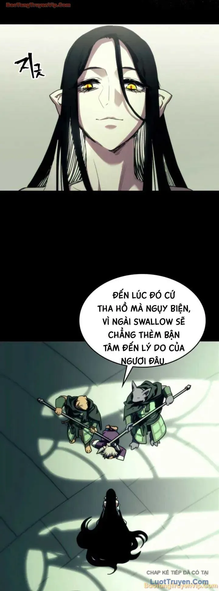 Chương 122 - Trang 42