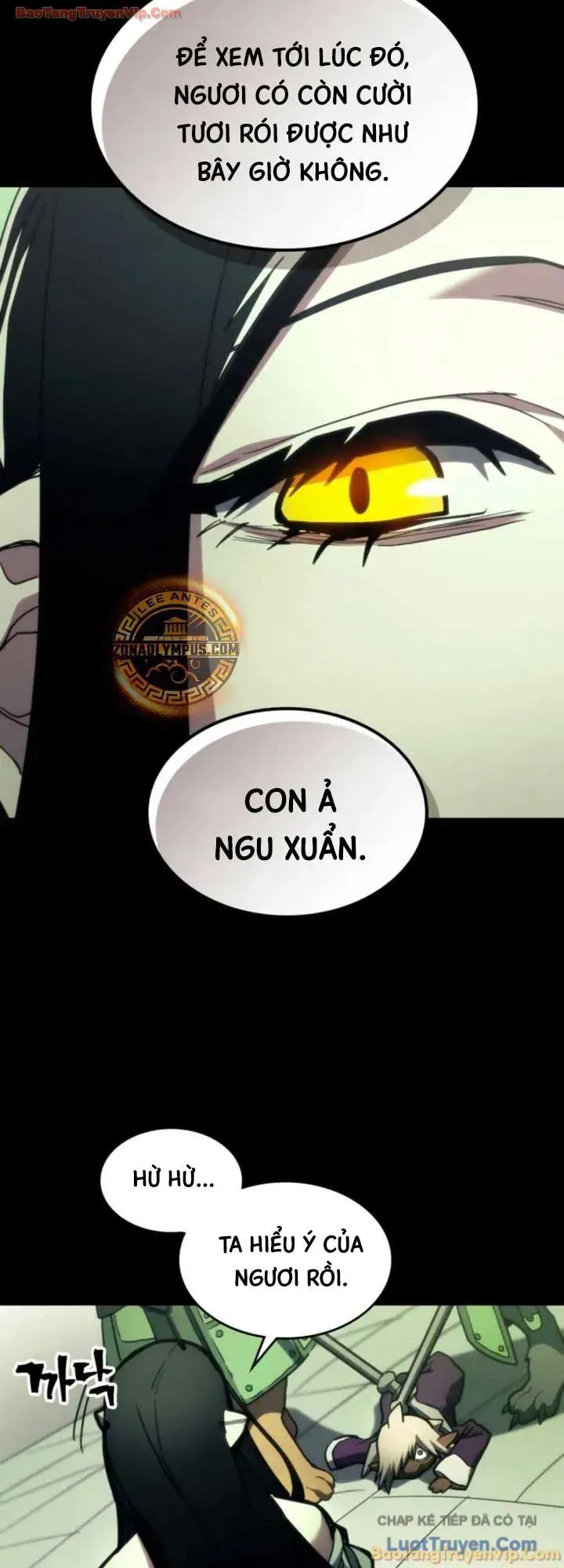 Chương 122 - Trang 44